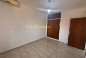 appartement à louer à hay Izdihar
