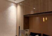 appartement à vendre à hay AL HOUDA