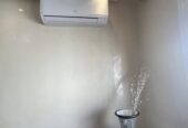 Appartement meublé à louer Hay Mohammadi
