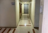 Bureau a Louer quartier Mohamed V