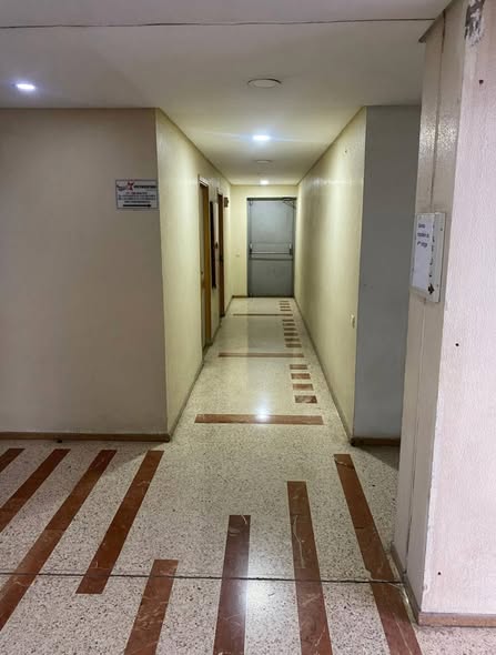 Bureau a Louer quartier Mohamed V