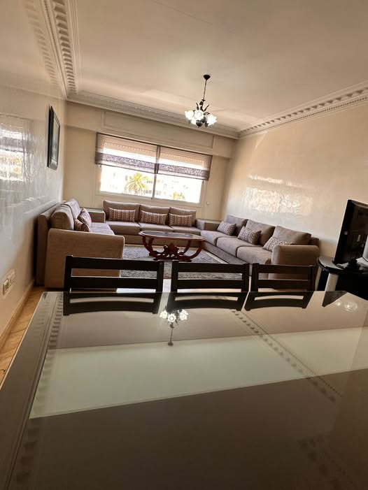 appartement à vendre Bourgogne