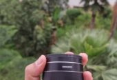 Objectif Samyang AF 24mm f/2.8 FE