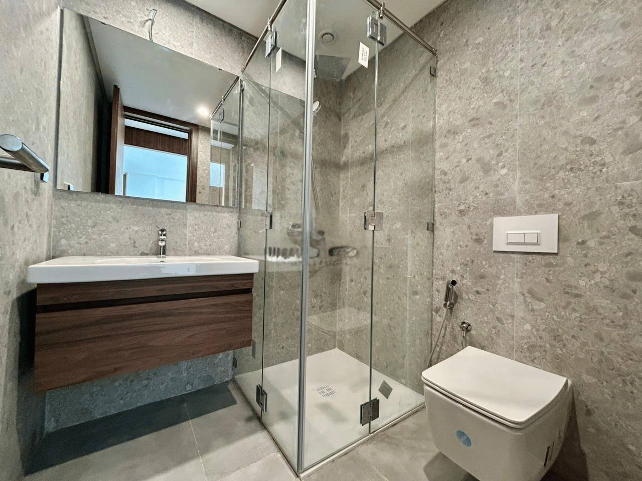 Appartement de standing à louer CFC