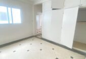 appartement à louer situé à Temara Centre