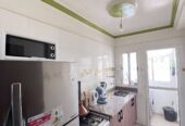 Appartement meublé à louer Hay Mohammadi