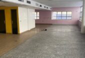 Bureau a Louer quartier Mohamed V