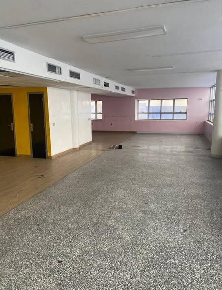 Bureau a Louer quartier Mohamed V