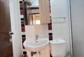 Appartement meublé à louer Hay Mohammadi