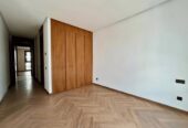 Appartement de standing à louer CFC