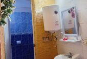 appartement à louer par jour Wifaq
