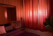 appartement à vendre à hay AL HOUDA