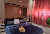 appartement à vendre à hay AL HOUDA