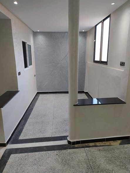 Appartement a louer a à Roche Noir
