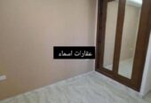 Appartement à vendre situé à Ait Melloul