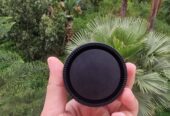 Objectif Samyang AF 24mm f/2.8 FE