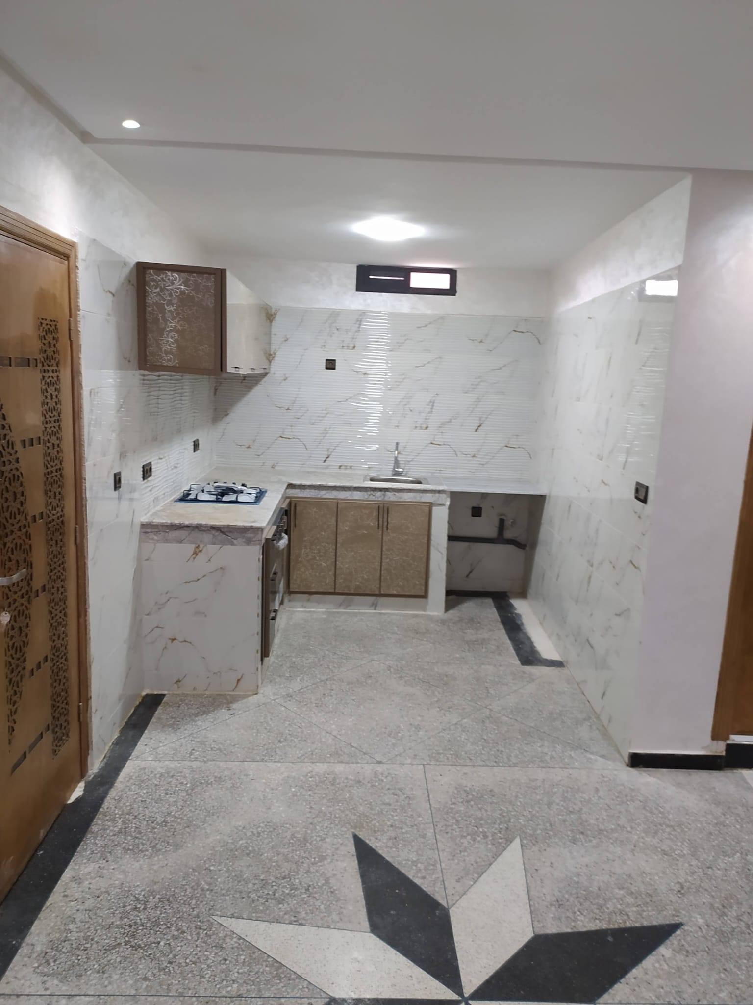 Appartement a louer a à Roche Noir