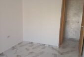 appartement bureau a louer à Diour Jamaa