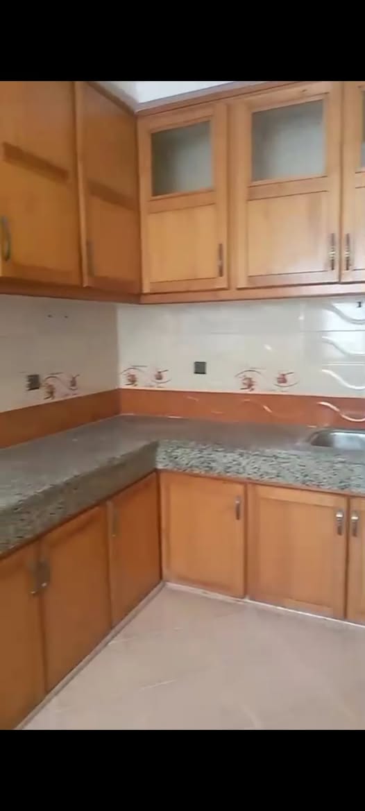 appartement à louer à Adrar près de l’école