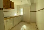 Duplex à vendre Le Rivage