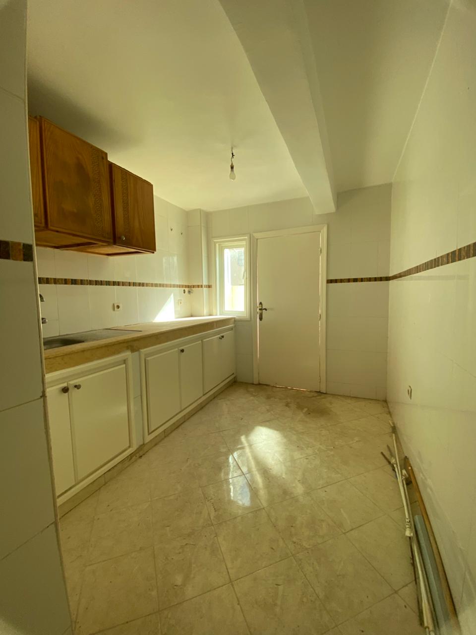 Duplex à vendre Le Rivage