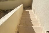 Duplex à vendre Le Rivage