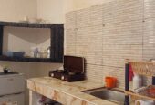 appartement à louer par jour Wifaq