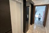 Studio neuf à louer Les Hôpitaux