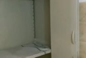 studio à louer à Kebibat avenue zraktounii