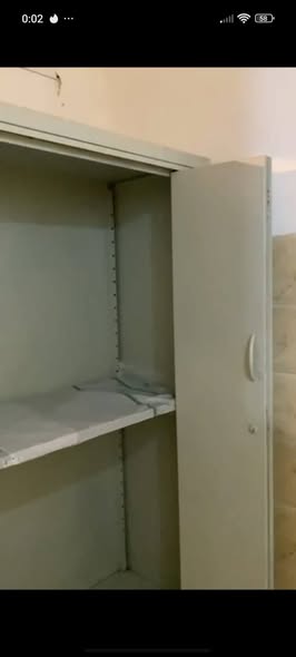 studio à louer à Kebibat avenue zraktounii