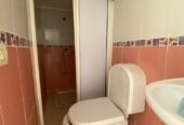 Duplex à vendre Le Rivage