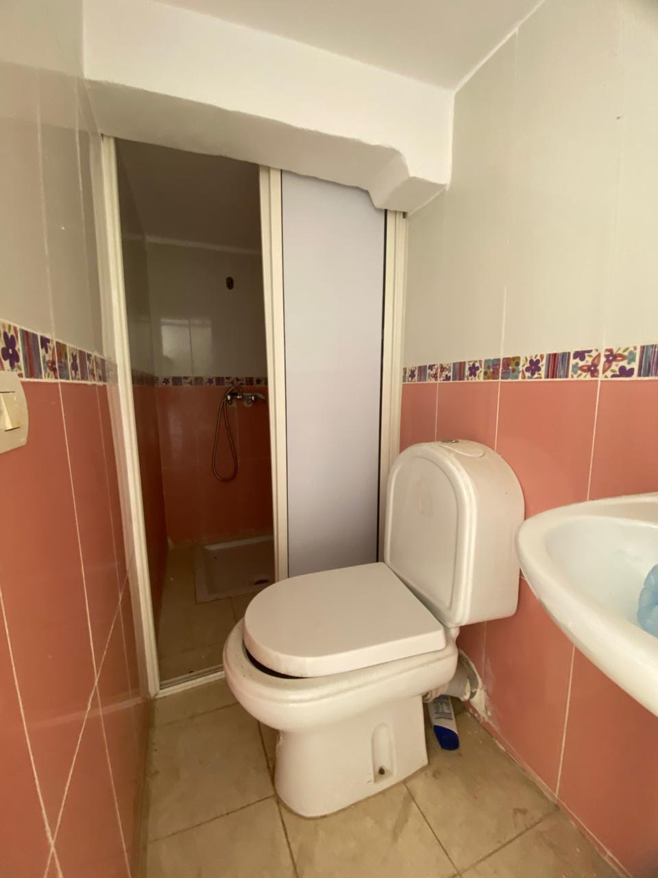 Duplex à vendre Le Rivage