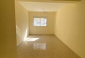 Duplex à vendre Le Rivage
