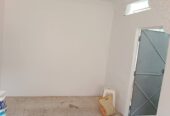chambres à louer à AKKARI