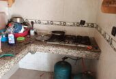 chambres à louer à AKKARI