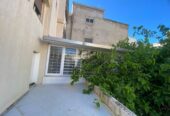 Duplex à vendre Le Rivage