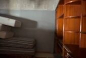 appartement à louer Amal 05 Yacoub El Mansour
