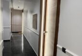 studio neuf à louer LES PRINCESSES