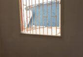chambres à louer à AKKARI