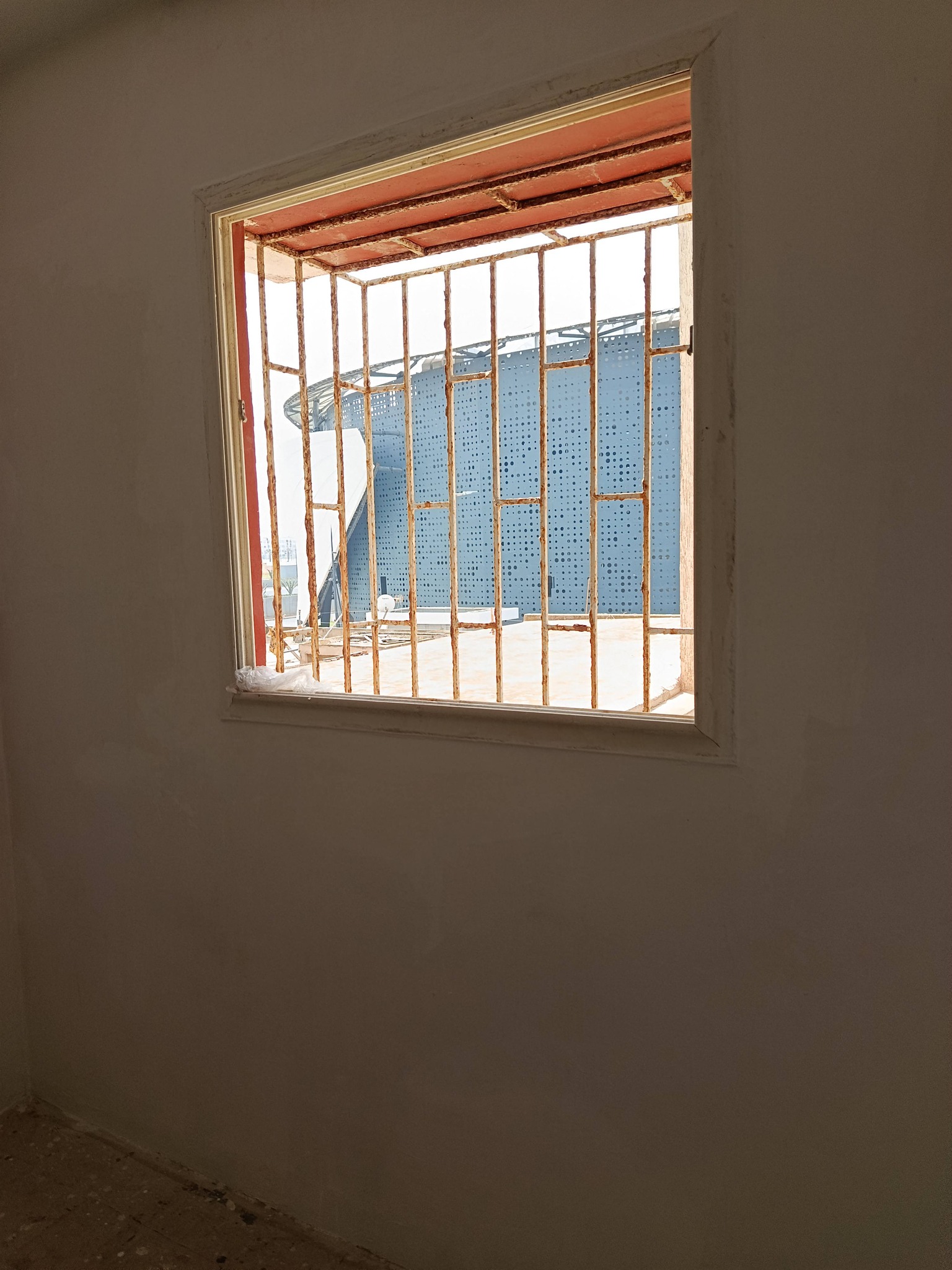 chambres à louer à AKKARI