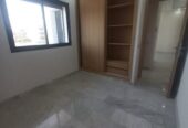 Appartement à louer vide quartier Riviera
