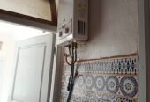 chambres à louer à AKKARI