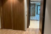 Appartement à louer au rond point TADDART luxoria