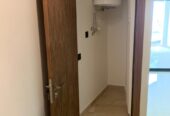 Appartement à louer au rond point TADDART luxoria