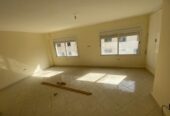Duplex à vendre Le Rivage