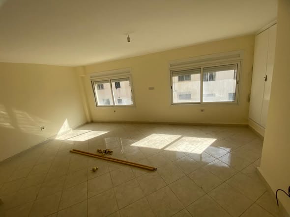 Duplex à vendre Le Rivage