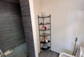 Studio À louer Bourgogne