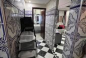 appartement à vendre à Anassi