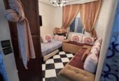 appartement à vendre à Anassi