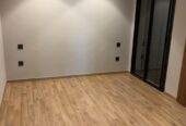 Appartement à louer au rond point TADDART luxoria